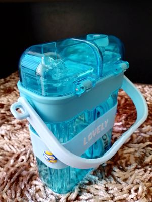 Mumpot - (HU)-_img_1