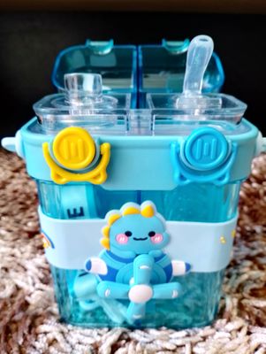 Mumpot - (HU)-_img_2