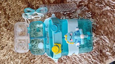 Mumpot - (HU)-_img_3