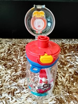 Mumpot -2in1-(500ml)_img_1