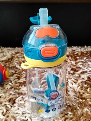 Mumpot -2in1-(500ml)_img_0