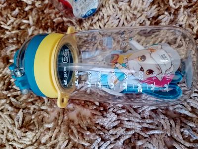 Mumpot -2in1-(500ml)_img_2