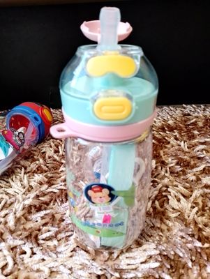 Mumpot -2in1-(500ml)_img_0