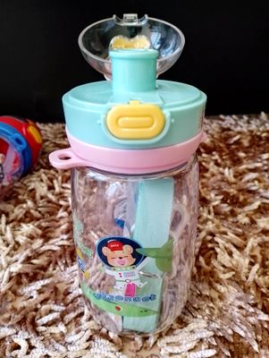 Mumpot -2in1-(500ml)_img_1