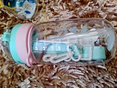 Mumpot -2in1-(500ml)_img_2