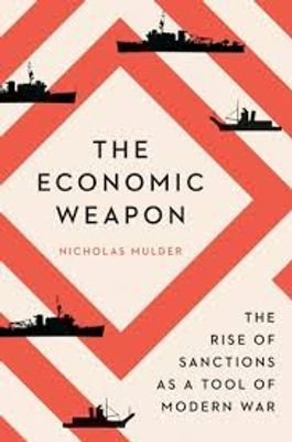 The Economic Weapon by Nicholas Mulder_img_0