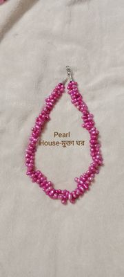 Exclusive Pearl Necklace_img_0