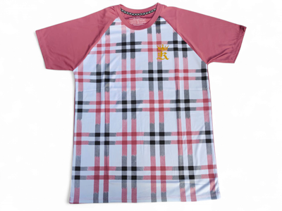 Smart Tshirt For Men_img_0