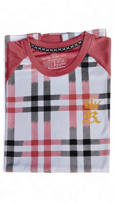 Smart Tshirt For Men_img_1