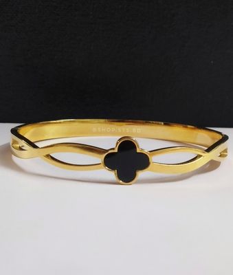 Lucky bangle bracelet_img_0