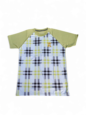 Smart Tshirt For Men_img_0