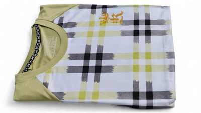 Smart Tshirt For Men_img_2