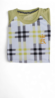Smart Tshirt For Men_img_4