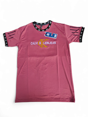 Smart Tshirt For Men_img_0