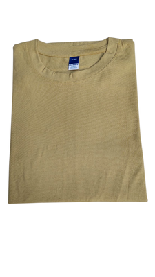 Smart Tshirt For Men_img_3