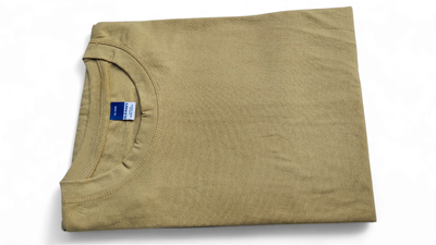 Smart Tshirt For Men_img_2