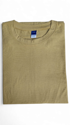 Smart Tshirt For Men_img_1