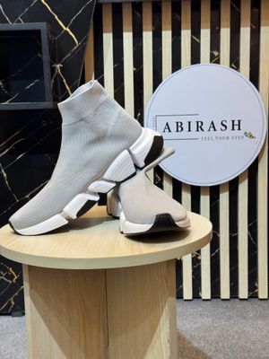 Balenciaga_img_0
