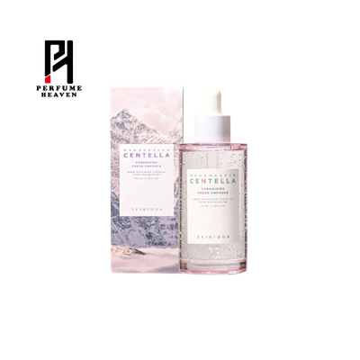 SKIN1004 Madagascar Centella Poremizing Fresh Ampoule – 100ml_img_0