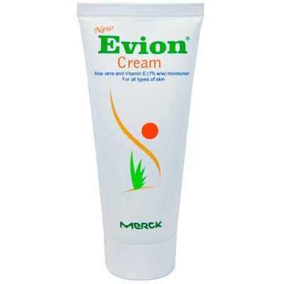 New Evion Cream 60 gm_img_0