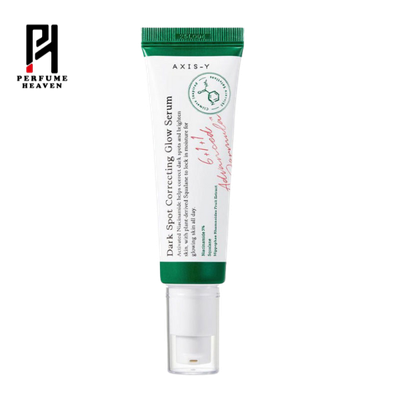 AXIS-Y Dark Spot Correcting Glow Serum_img_0