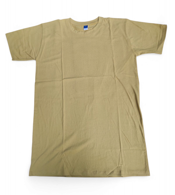 Smart Tshirt For Men_img_0