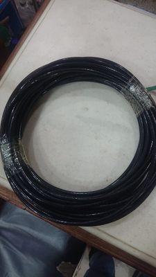Gym ware cable 110tk per feet_img_0
