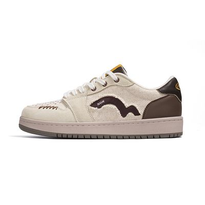 Premium Sneakers For Man_img_7