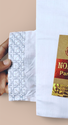 Premium Quality . Exclusive New Panjabi Design.Stylish and Trendy Panjabi for Men._img_2