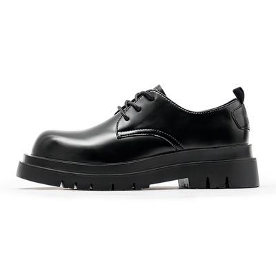 Premium Low-Top Martin Boots_img_5