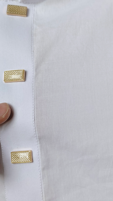 Premium Quality . Exclusive New Panjabi Design.Stylish and Trendy Panjabi for Men._img_1