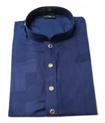 Premium Quality . Exclusive New Panjabi Design.Stylish and Trendy Panjabi for Men._img_0