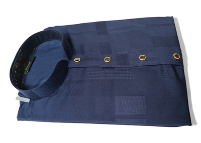 Premium Quality . Exclusive New Panjabi Design.Stylish and Trendy Panjabi for Men._img_5
