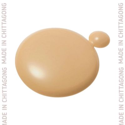 W7 12 Hour Hd Foundation ( 3 shade)_img_1
