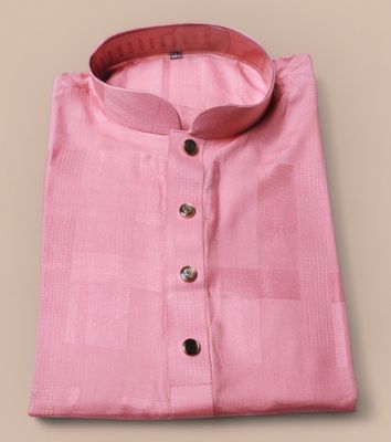 Premium Quality . Exclusive New Panjabi Design.Stylish and Trendy Panjabi for Men._img_5