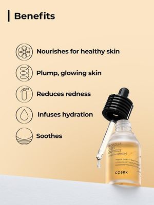 COSRX Full Fit Propolis Light Ampoule (30ml)_img_1
