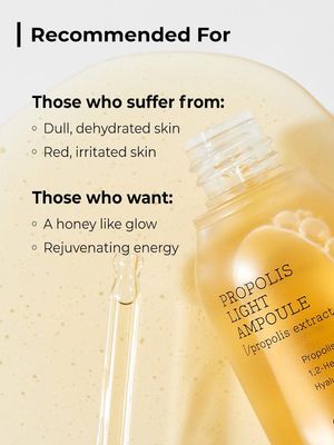 COSRX Full Fit Propolis Light Ampoule (30ml)_img_2