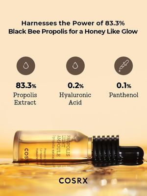 COSRX Full Fit Propolis Light Ampoule (30ml)_img_3