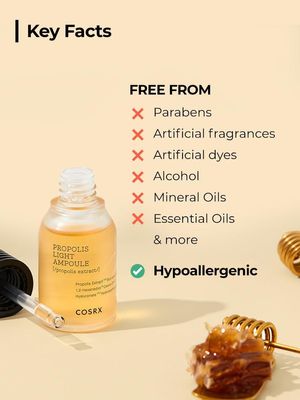 COSRX Full Fit Propolis Light Ampoule (30ml)_img_5