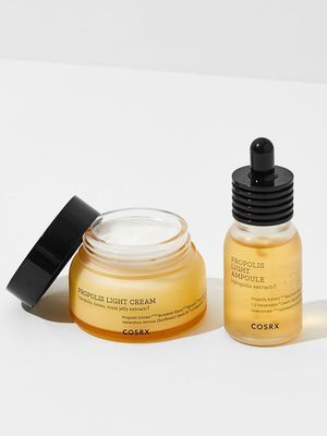 COSRX Full Fit Propolis Light Ampoule (30ml)_img_7