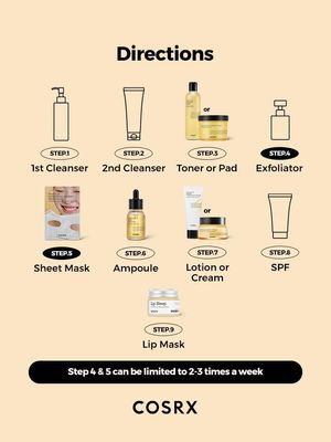 COSRX Full Fit Propolis Light Ampoule (30ml)_img_8