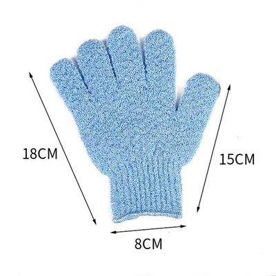 Bath hand gloves_img_1
