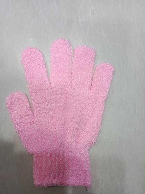 Bath hand gloves_img_3