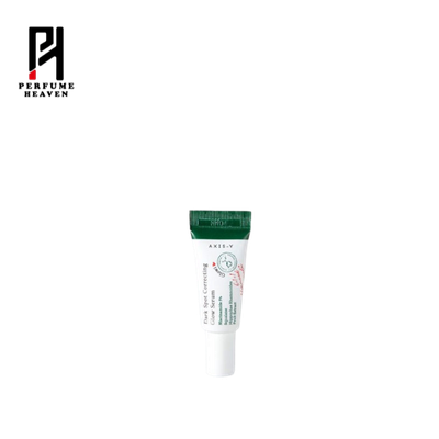 AXIS-Y Dark Spot Correcting Glow Serum_img_0