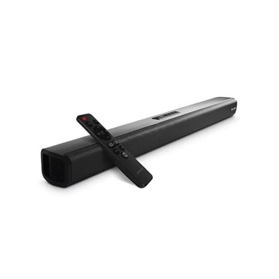 Awei Y999 50W Bluetooth Soundbar Home Theater Speaker - Price in Bangladesh_img_1