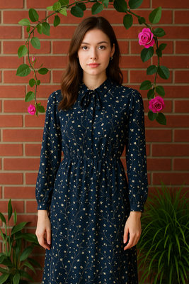 Dress_img_0