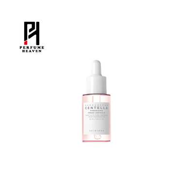 SKIN1004 Madagascar Centella Poremizing Fresh Ampoule – 30ml_img_0