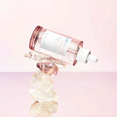 SKIN1004 Madagascar Centella Poremizing Fresh Ampoule – 30ml_img_1