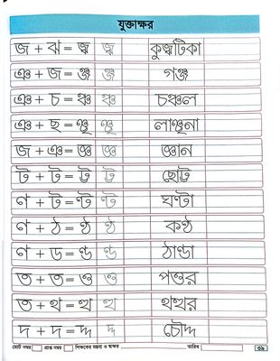 নিজে লিখি ২_img_1