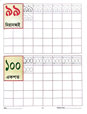 গোনা শিখি সংখ্যা লিখি ২_img_2